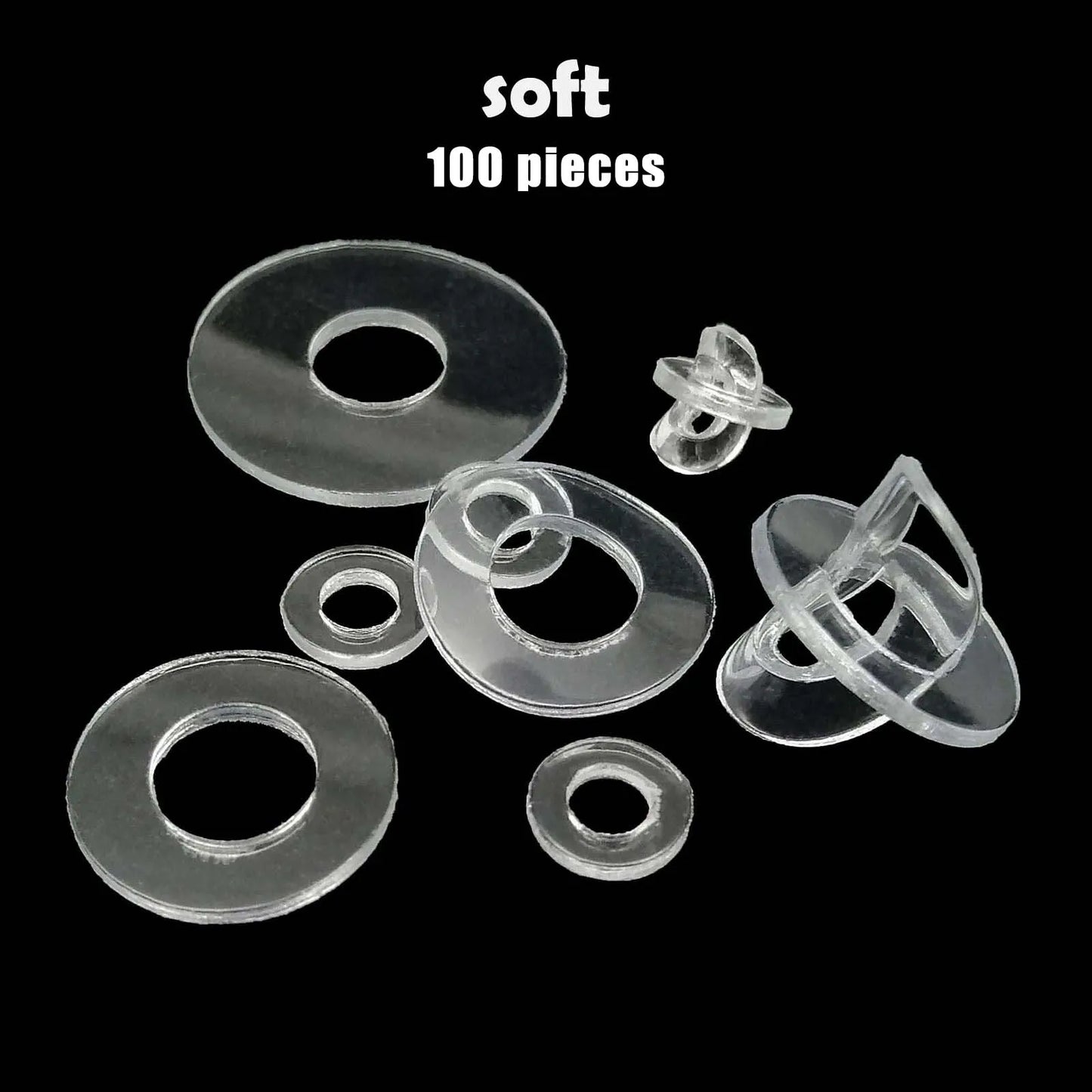 metric-pvc-transparent-flat-washer-m1-6-to-m12