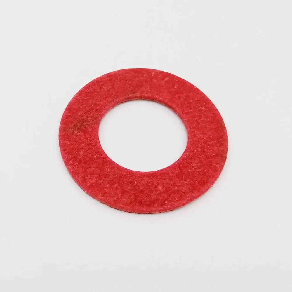 metric-red-steel-insulating-flat-washer-m2-to-m16