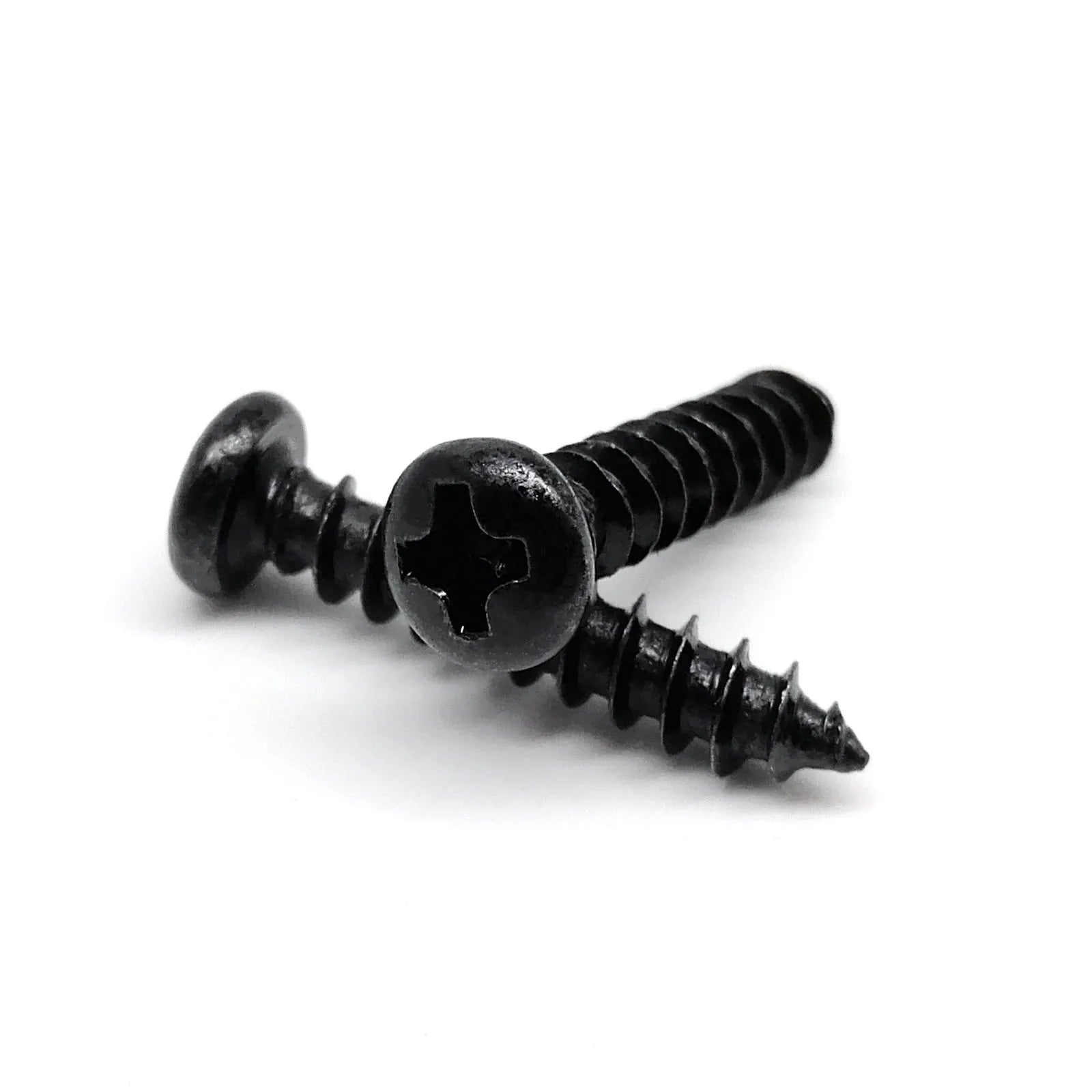 metric-small-black-steel-phillips-wood-screw