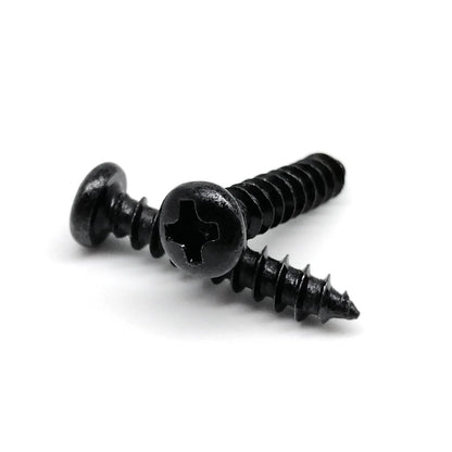 metric-small-black-steel-phillips-wood-screw