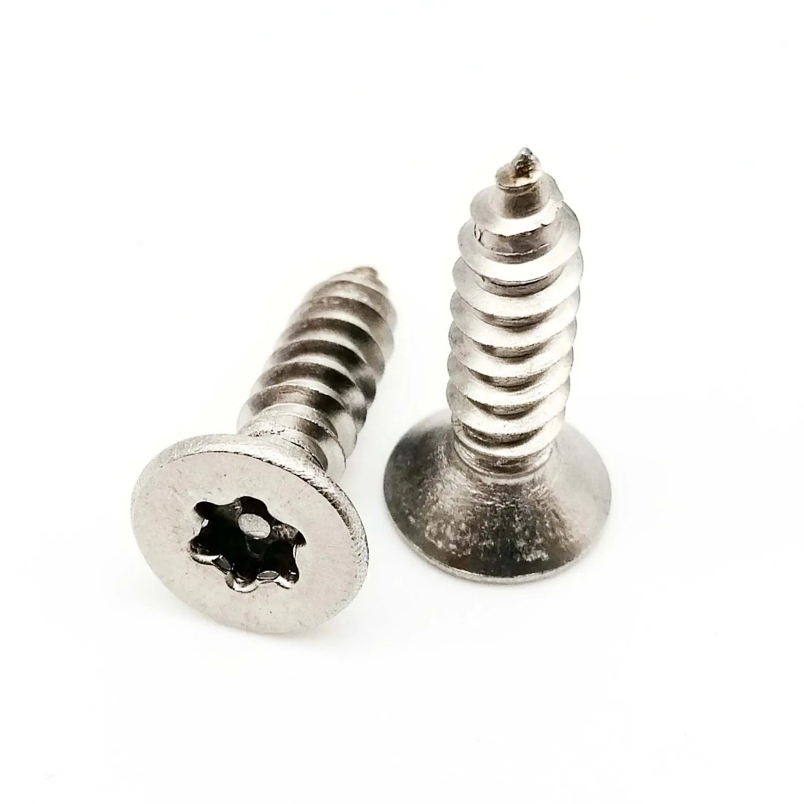 metric-torx-pin-security-flat-countersunk-wood-screw