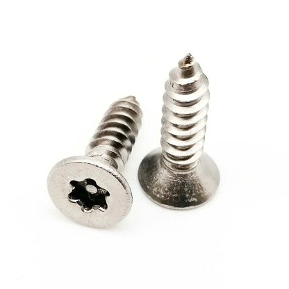 metric-torx-pin-security-flat-countersunk-wood-screw