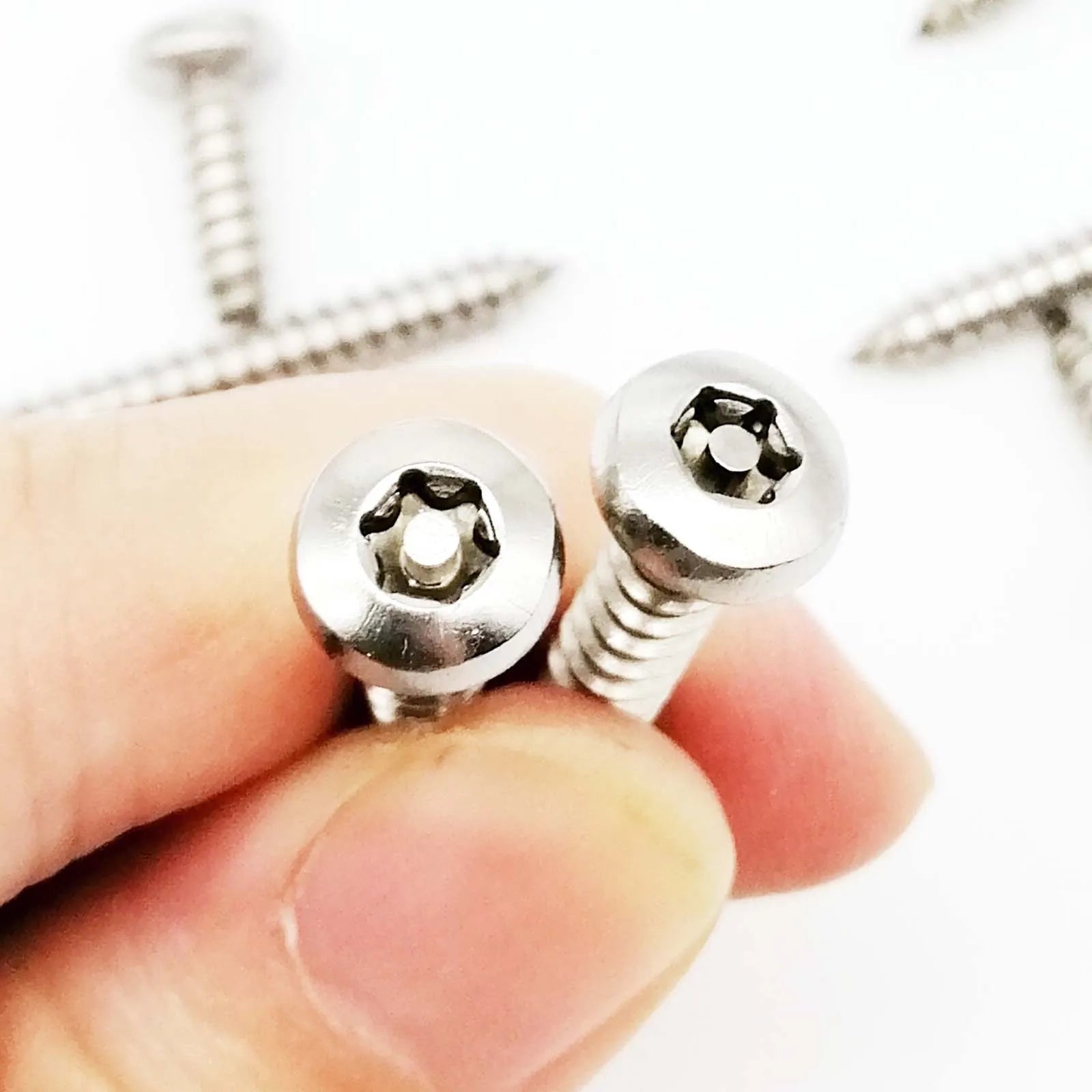 metric-torx-pin-security-stainless-steel-screw
