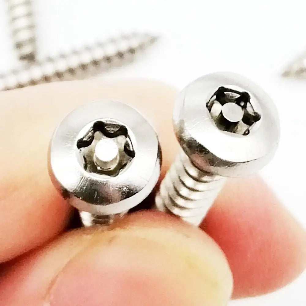 metric-torx-pin-security-stainless-wood-screw