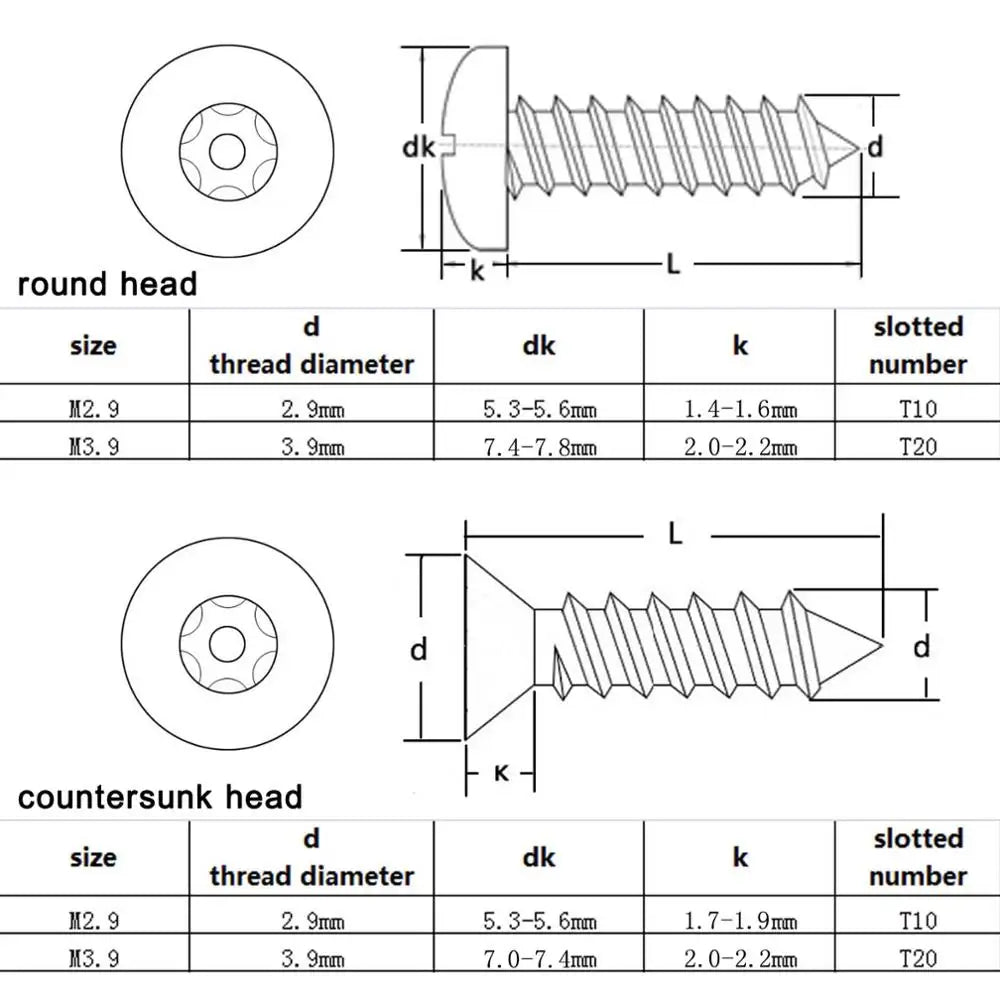 metric-torx-pin-security-wood-screw