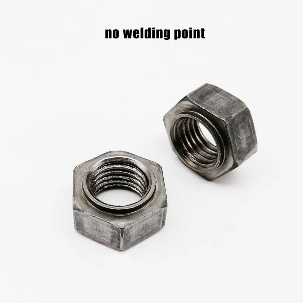 metric_thread_hexagon_stud_weld_nut