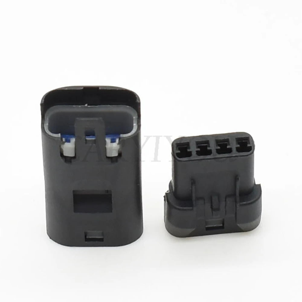 3 pin 0.4 series miniature automotive connector plug 52266-0311 52213-0311 used in low current wire harness systems