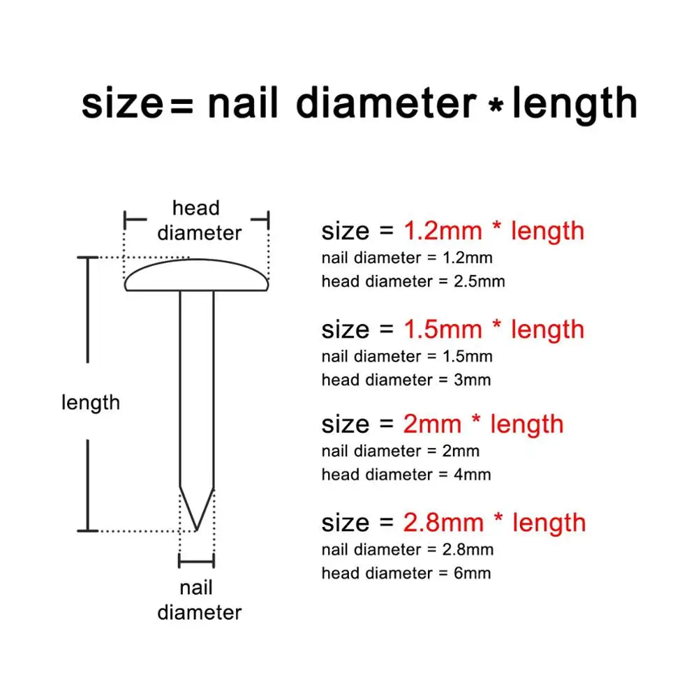 mini-copper-round-head-nail-e834-40d7-ae40-e94d518f184b