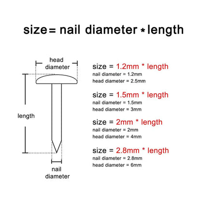 mini-copper-round-head-nail-e834-40d7-ae40-e94d518f184b