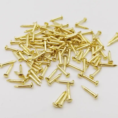 mini-round-head-nail-tack