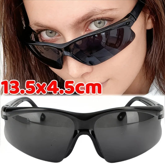 Motorcycle goggles windproof and dustproof for riding