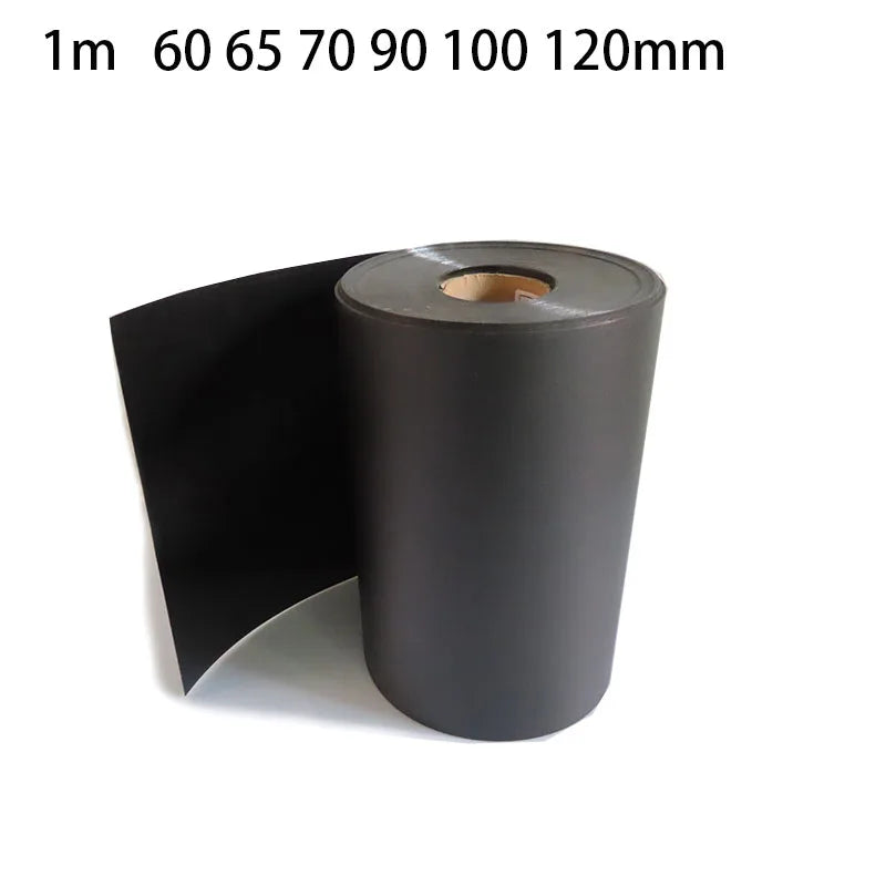 Mylar PC board insulation and protection board, heat-resistant flame retardant plastic gasket