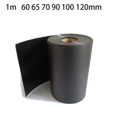 Mylar PC board insulation and protection board, heat-resistant flame retardant plastic gasket