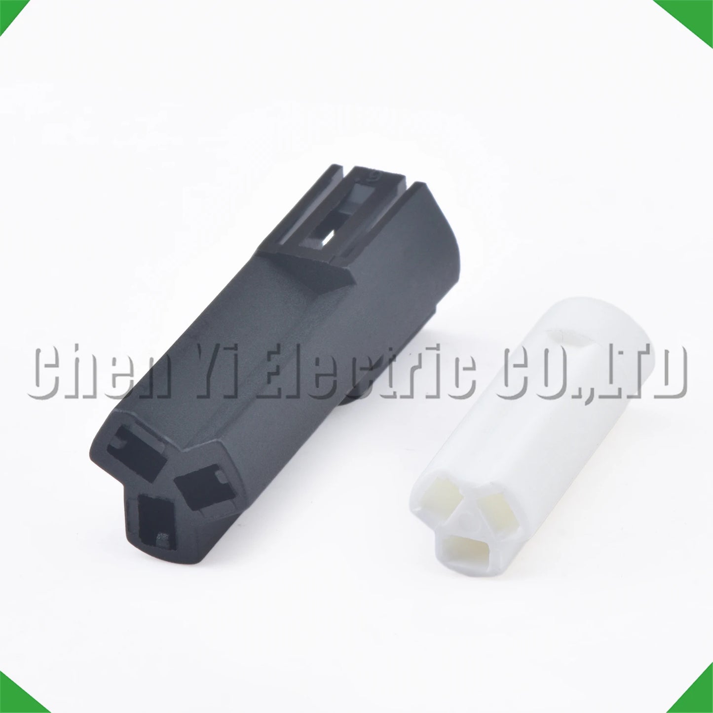 N3810-9903 motorcycle light wire connector