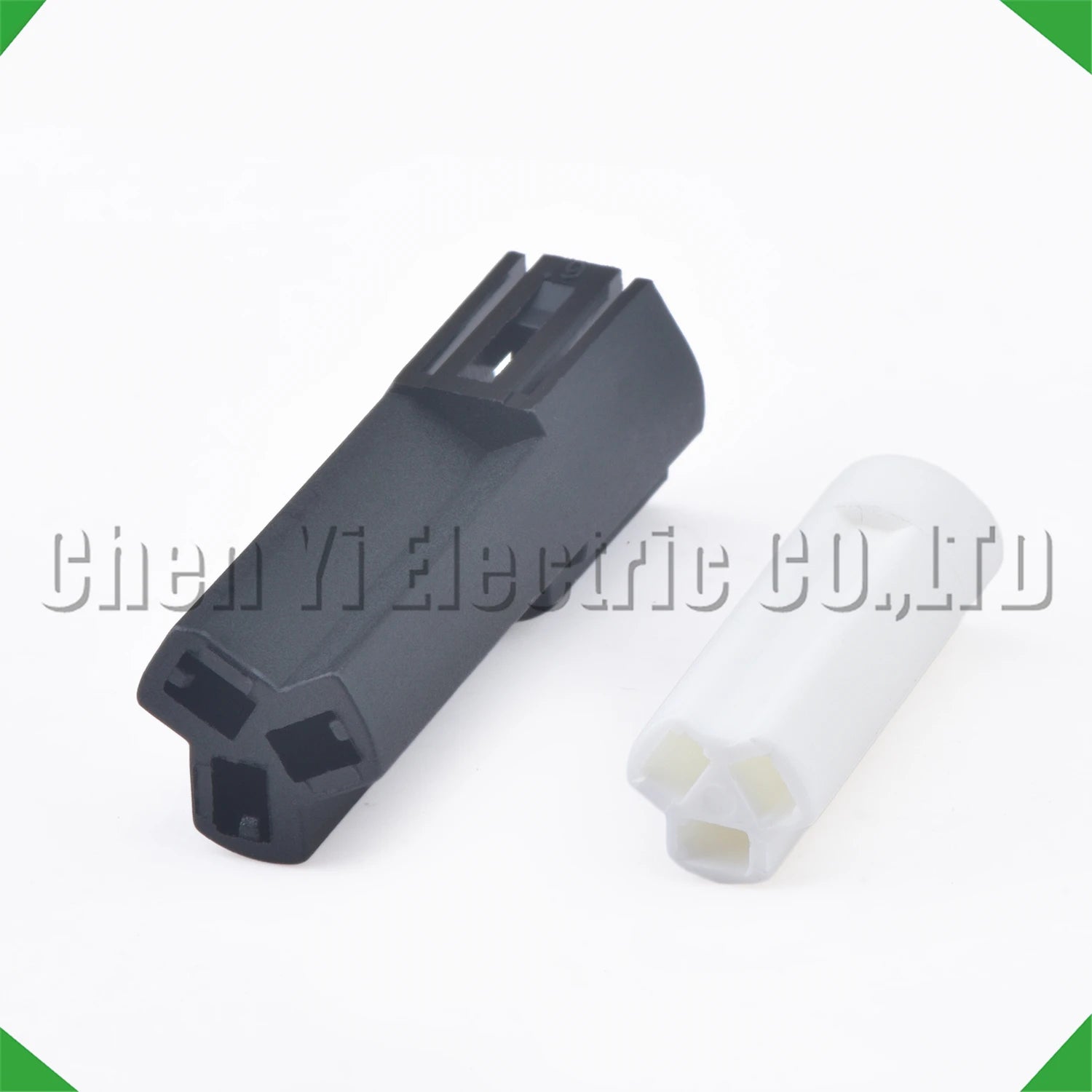 N3810-9903 motorcycle light wire connector