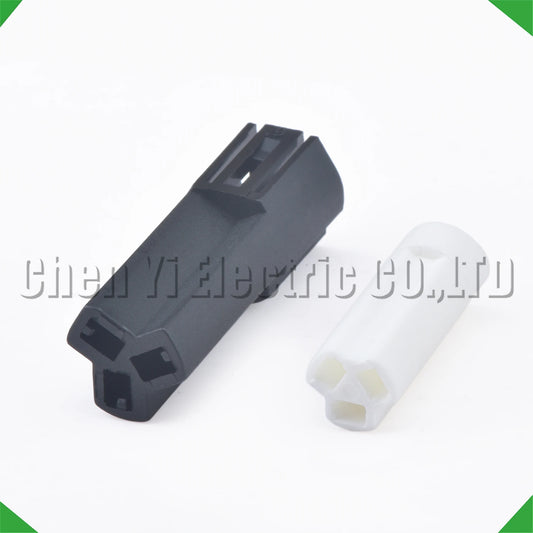 N3810-9903 motorcycle light wire connector