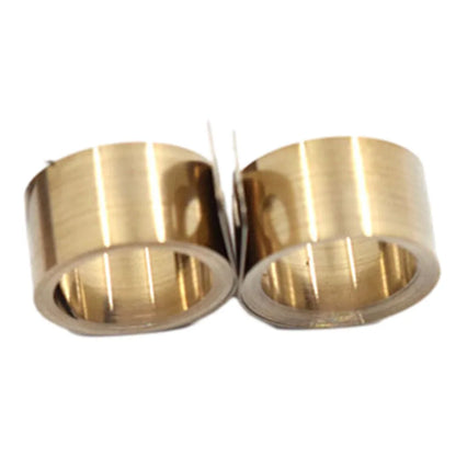 Oil spring structure for pneumatic nailer clamp showing durability and precision