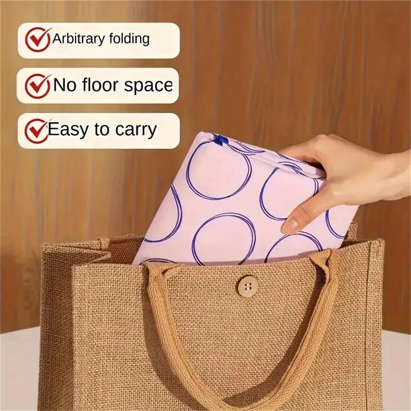 New 6 layer thickened waterproof ironing mat with heat insulation protection