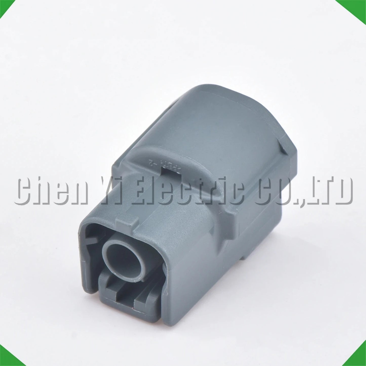 engine oil pressure sensor connector for Nissan engine