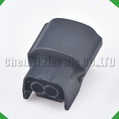 Nissan car horn wiring harness connector