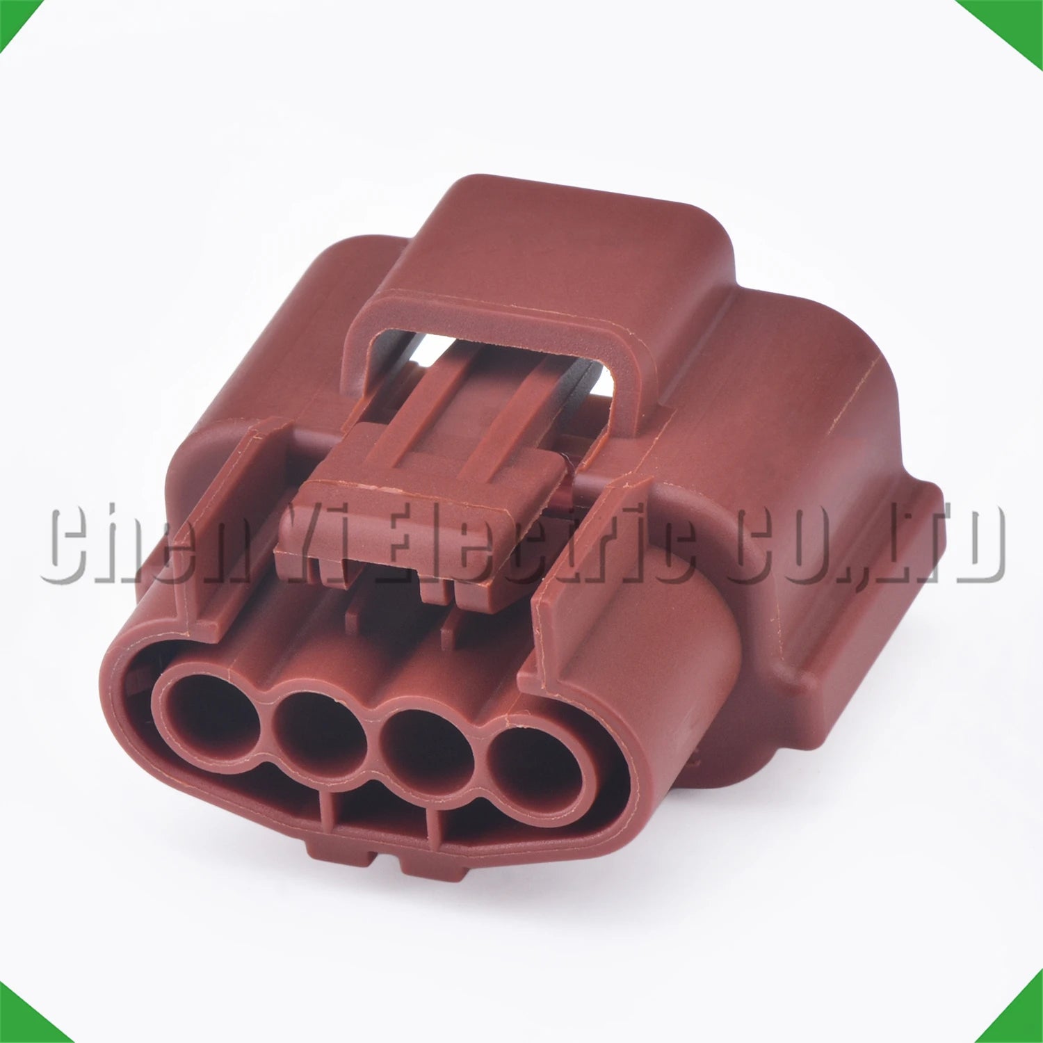 cam angle sensor connector for Nissan Mazda