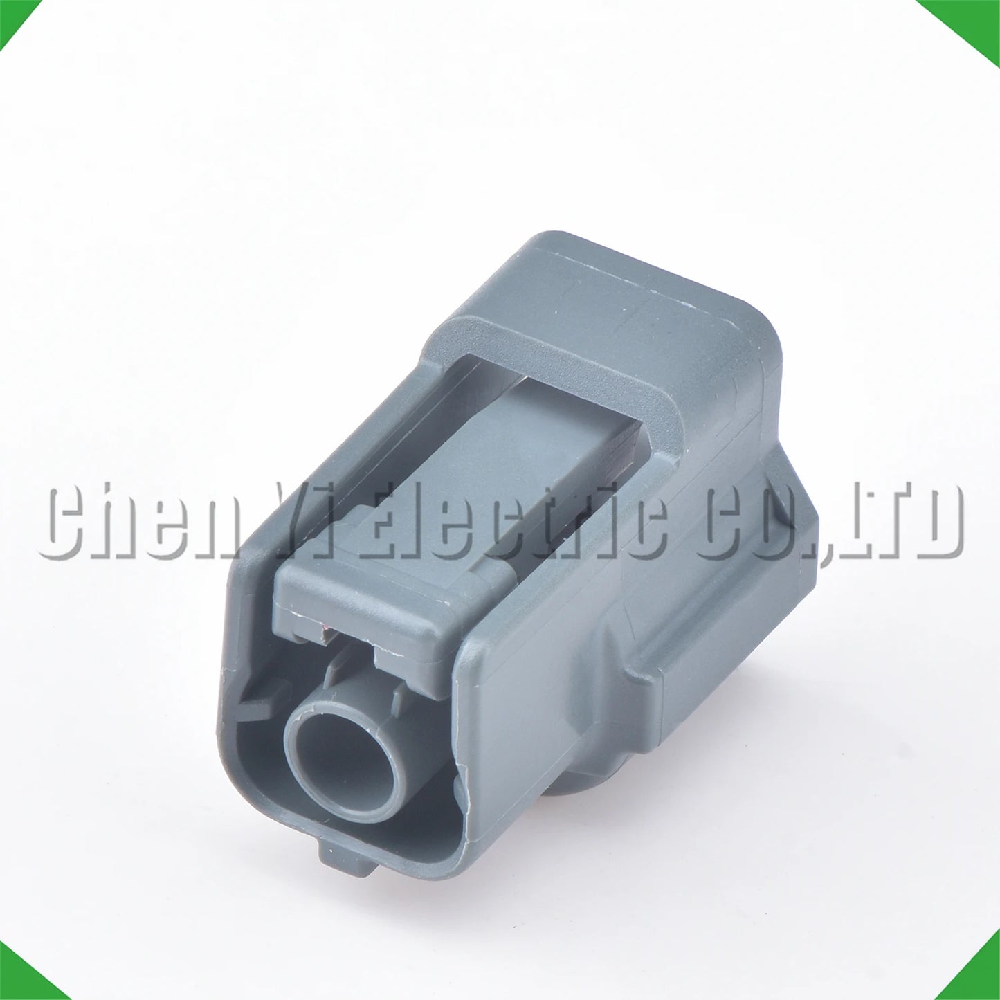 1 pin oil pressure sensor wire harness plug for Nissan