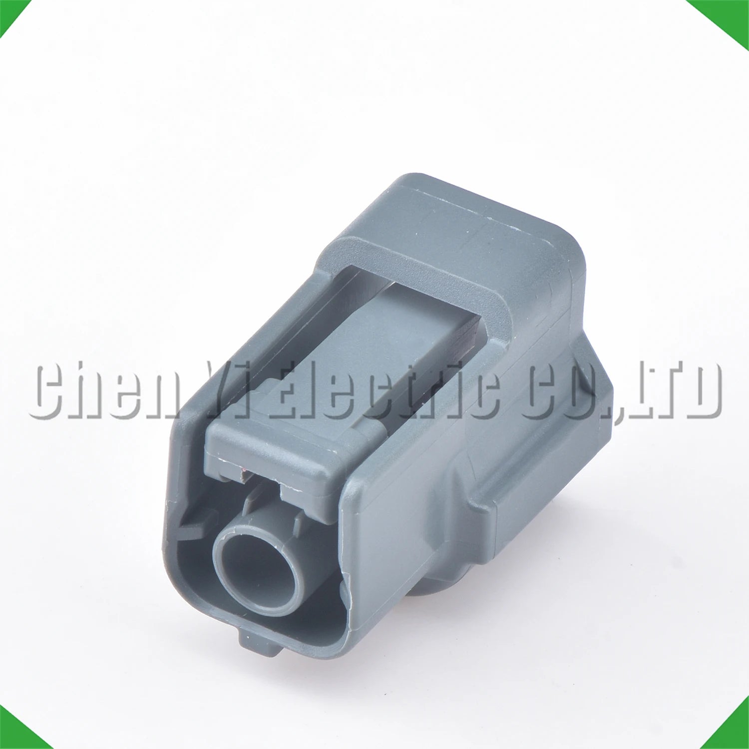 1 pin oil pressure sensor wire harness plug for Nissan