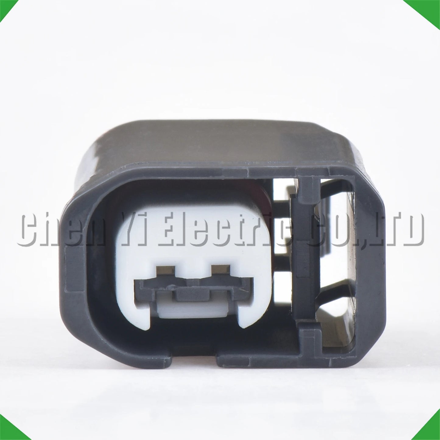 waterproof 2 pin wire harness connector for Nissan speed sensor