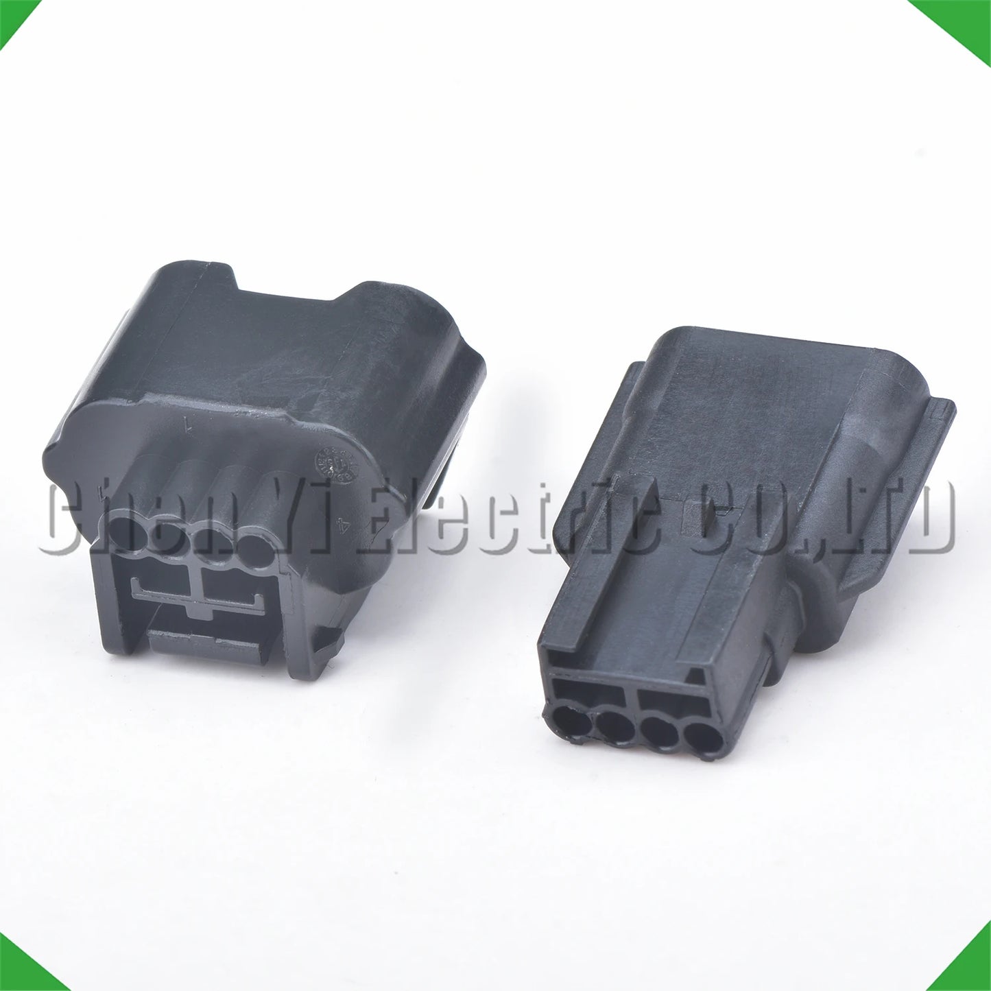 automotive camera connector for Nissan Sylphy Teana