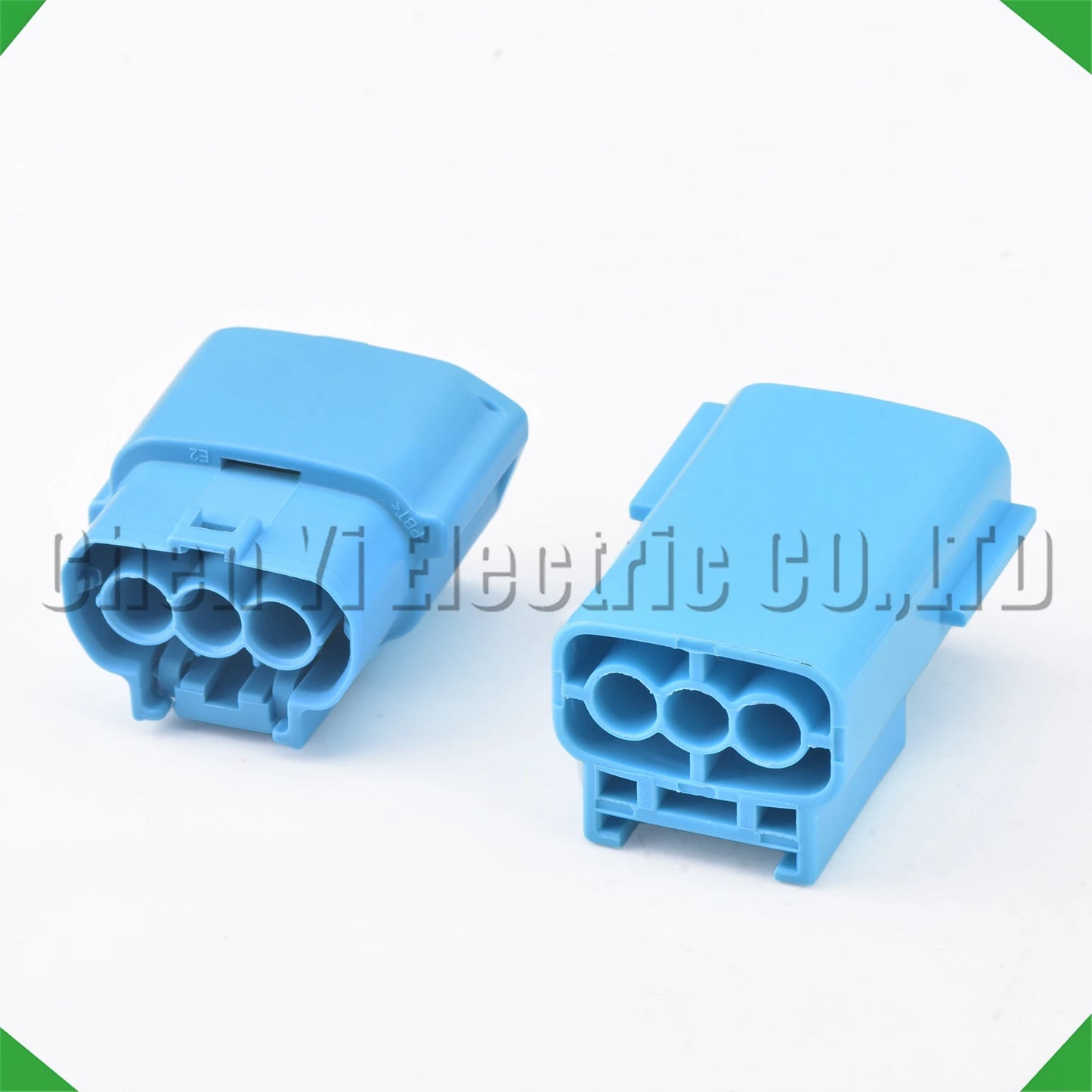 oxygen sensor wire harness connector for Nissan X-Trail