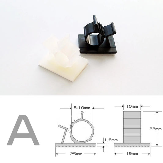 nylon-cable-clamp-wire-cord-organizer
