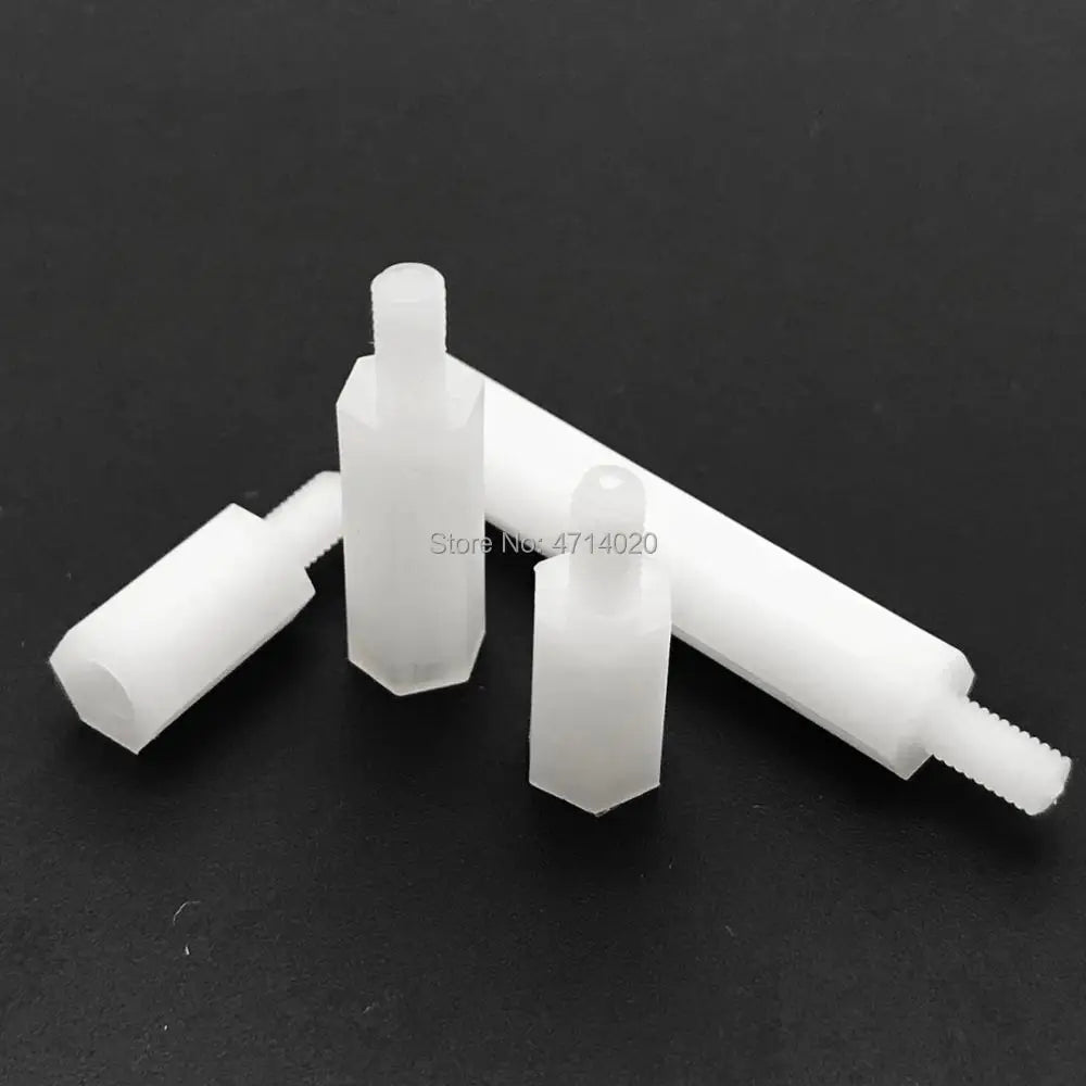 nylon-hex-pillar-spacer-pcb