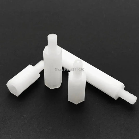 nylon-hex-pillar-spacer-pcb
