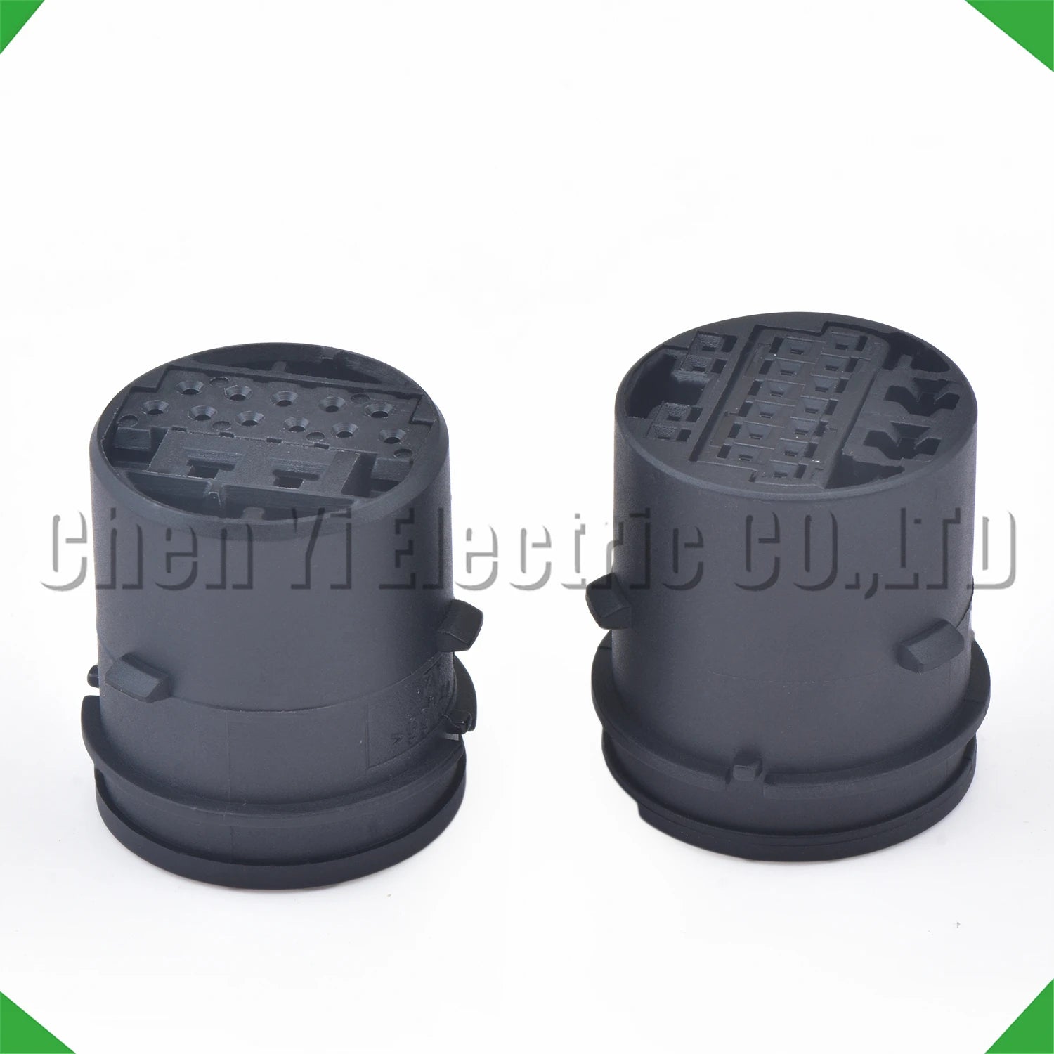 Door connector plug for Opel and Vauxhall vehicles