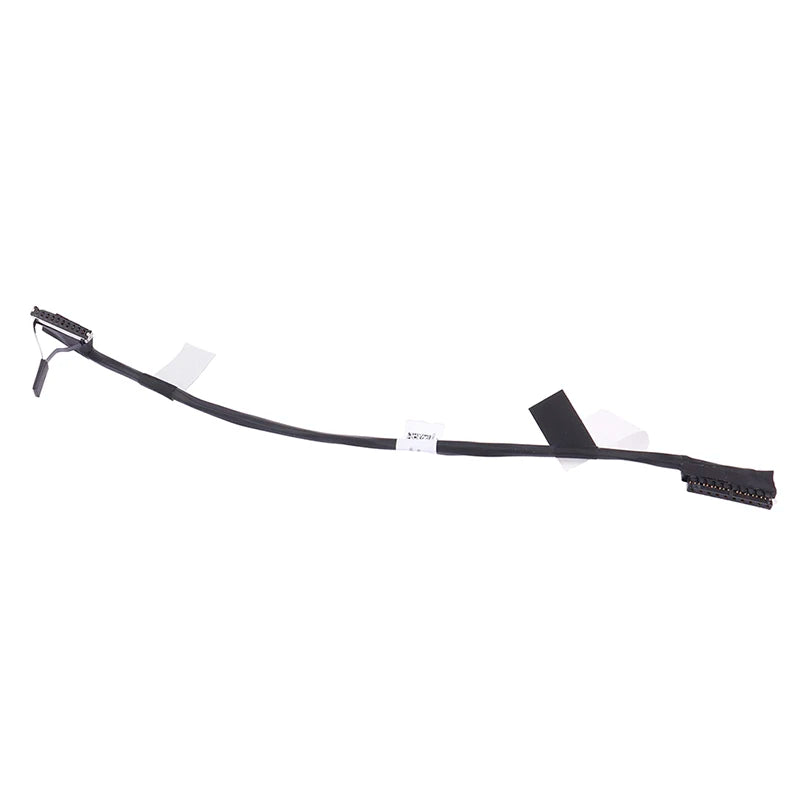 Original battery power cable for Dell laptops