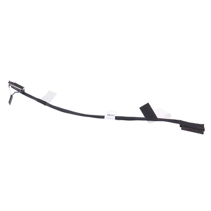 Original battery power cable for Dell laptops