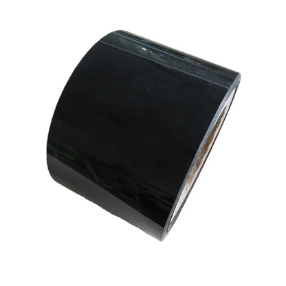 Mylar insulation and protection board for PCBs, providing heat resistance and flame retardant protection