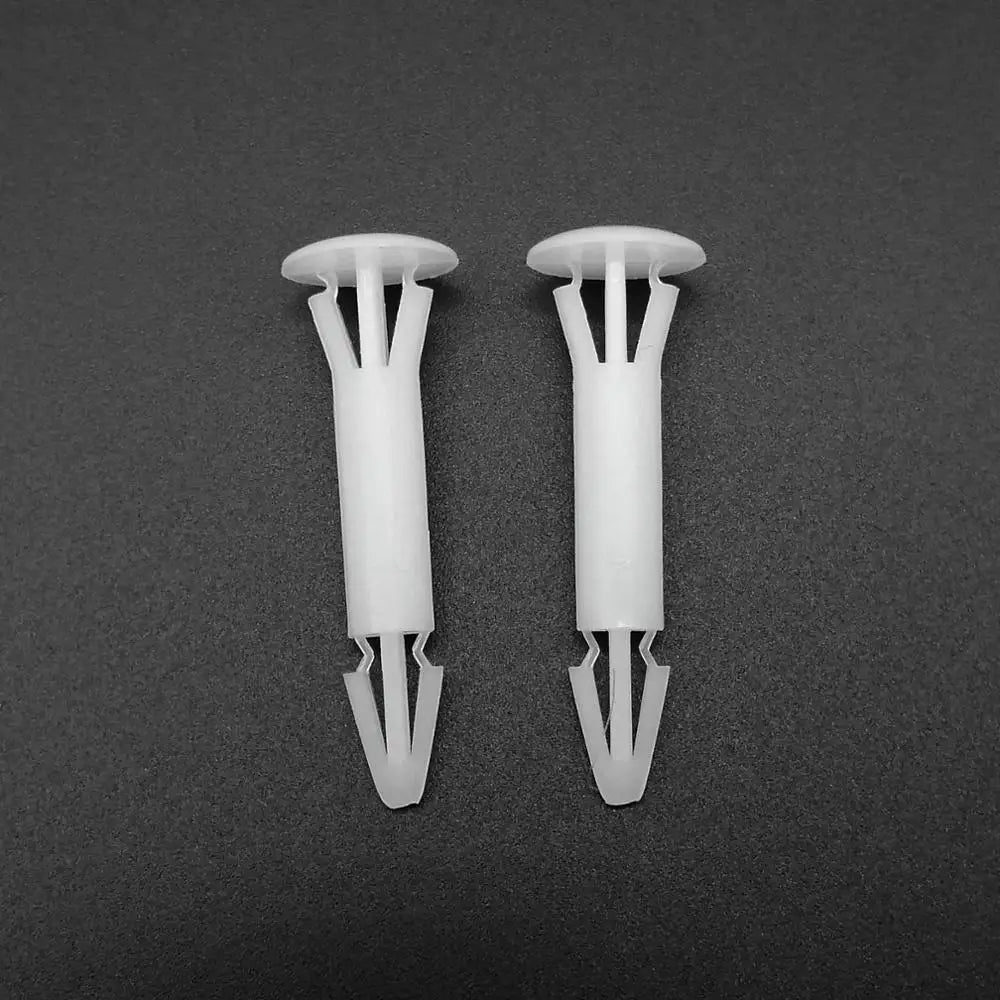 pcb-support-rivet-spacer-nylon-clip