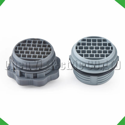 door body wiring connector for Peugeot Citroen vehicles