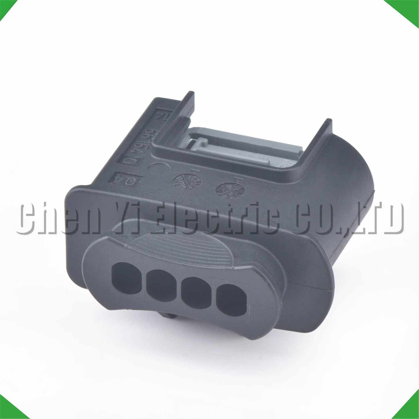 ignition coil connector for Peugeot