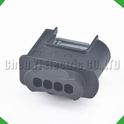 ignition coil connector for Peugeot