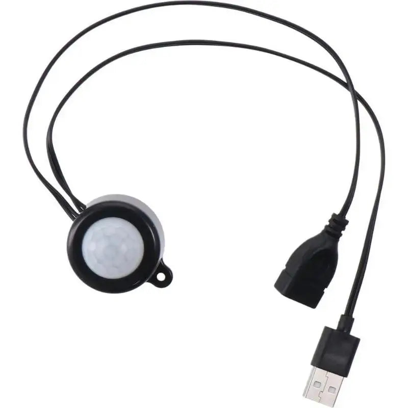 SDC PIR human induction infrared sensor