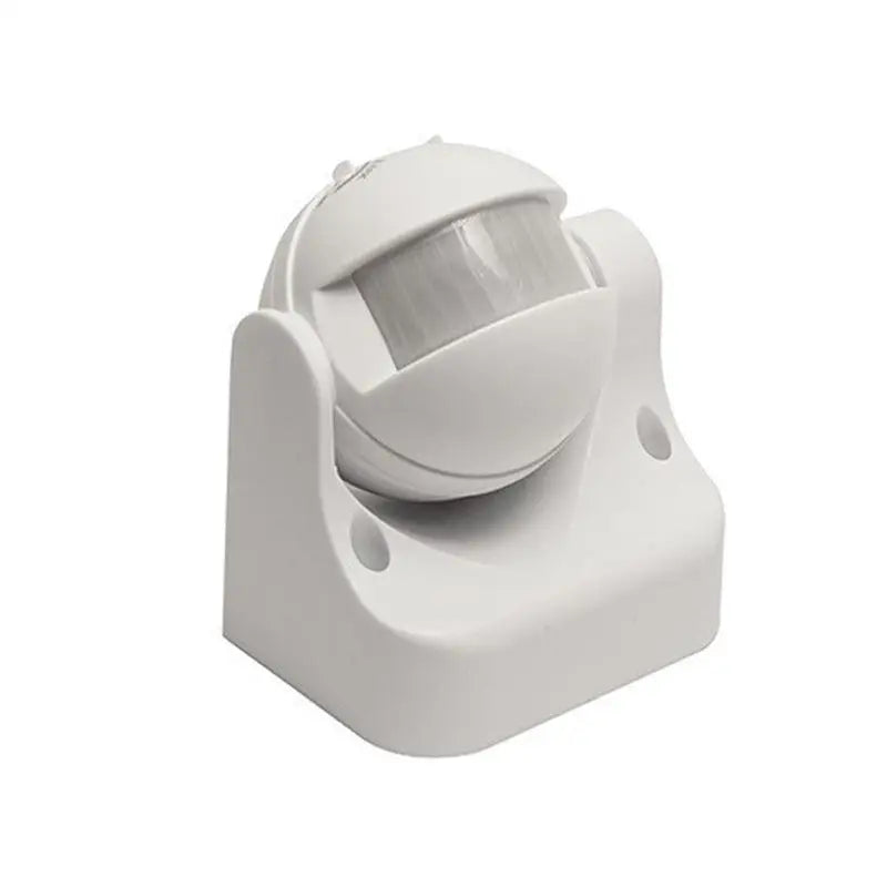 PIR infrared motion sensor automatic light switch