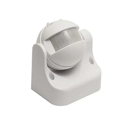 PIR infrared motion sensor automatic light switch