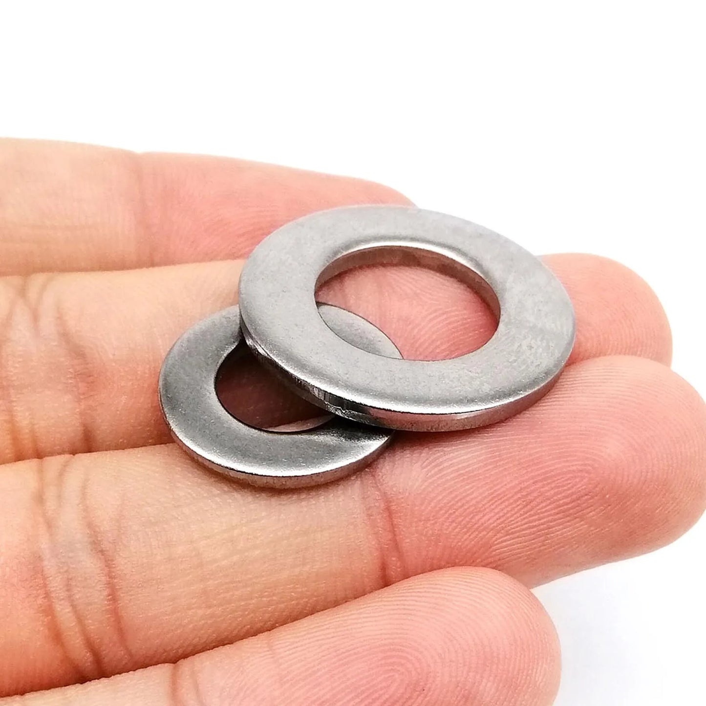 plain-gasket-flat-washer-gb97-a4-316