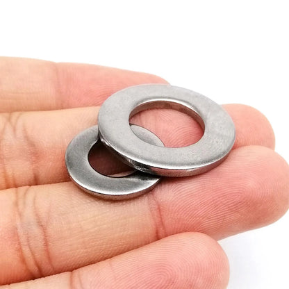 plain-gasket-flat-washer-gb97-a4-316