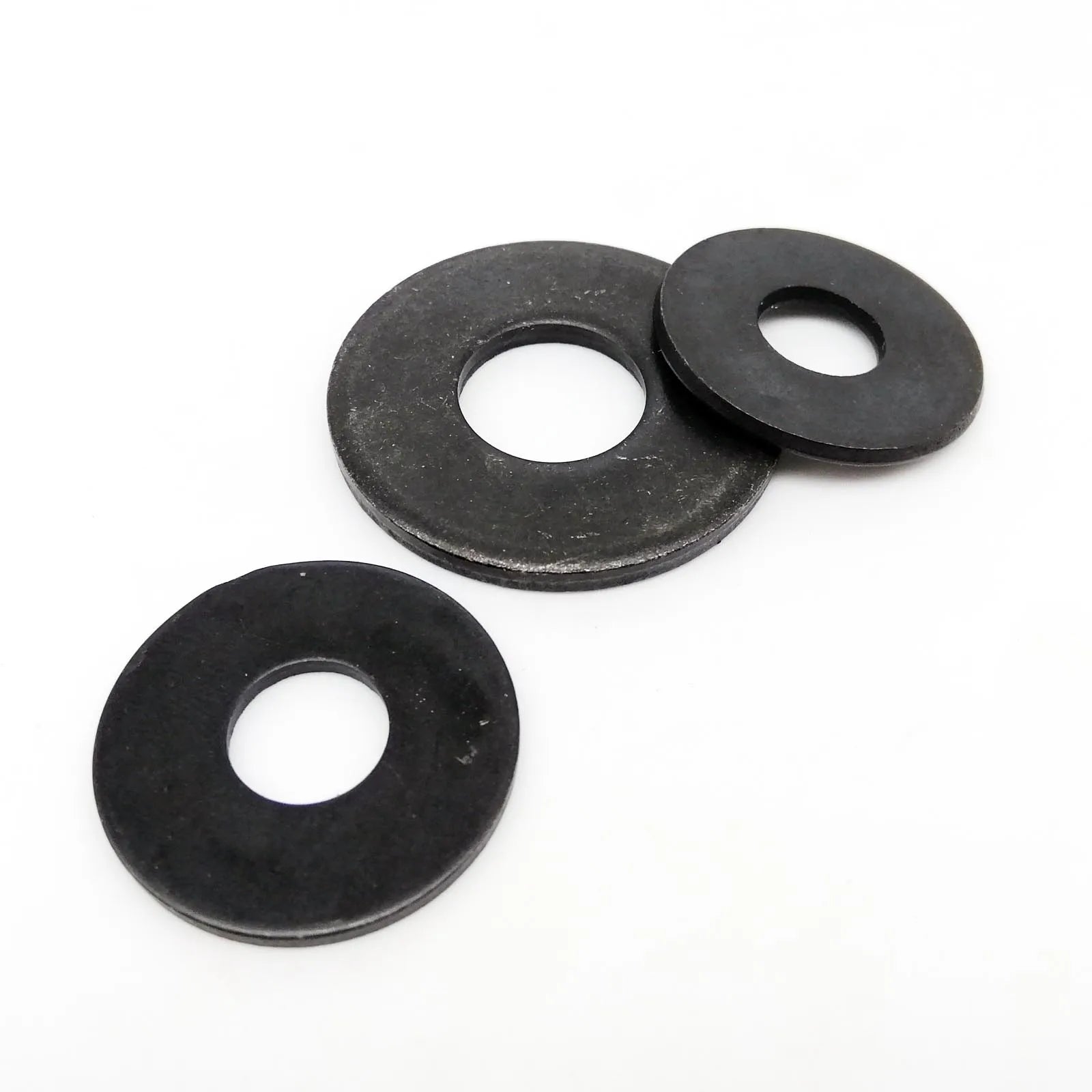 plain-gasket-large-wider-flat-washer