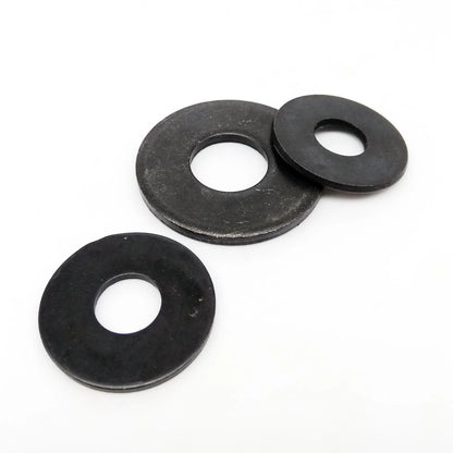plain-gasket-large-wider-flat-washer