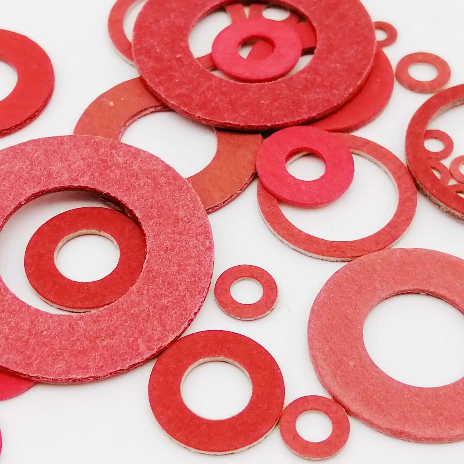 plain-gasket-pad-ring-spacer-insulating-washer