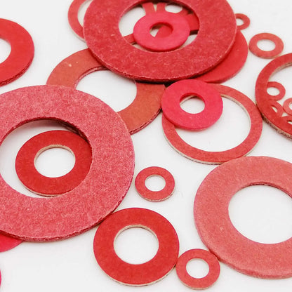 plain-gasket-pad-ring-spacer-insulating-washer